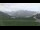 Webcam in Ischgl, 9.5 km entfernt