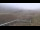 Webcam in Ischgl, 6.8 km
