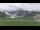 Webcam in Ischgl, 3.8 km entfernt