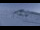 Webcam in Ischgl, 4.3 mi away