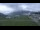 Webcam in Ischgl, 4.3 mi away