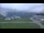 Webcam in Ischgl, 1.4 mi away
