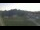 Webcam in Ischgl, 3.8 km