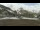 Webcam in Ischgl, 1 mi away