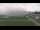 Webcam in Ischgl, 1.4 mi away