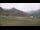 Webcam in Ischgl, 11.3 km