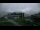 Webcam in Ischgl, 3.8 km entfernt
