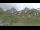 Webcam in Ischgl, 11.3 km