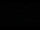 Webcam in Ischgl, 3.8 km