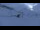 Webcam in Ischgl, 0.1 mi away