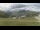 Webcam in Ischgl, 11.3 km