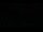 Webcam in Ischgl, 3.7 mi away