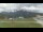Webcam in Ischgl, 1.4 mi away