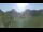 Webcam in Ischgl, 6.8 km entfernt