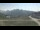 Webcam in Ischgl, 7.4 km