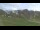 Webcam in Ischgl, 6.8 km