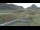 Webcam in Ischgl, 7.4 km