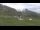 Webcam in Ischgl, 0.2 mi away