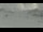 Webcam in Ischgl, 3.8 km