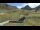 Webcam in Ischgl, 0.4 km entfernt