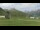 Webcam in Ischgl, 3.6 km