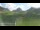 Webcam in Ischgl, 3.6 km