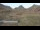 Webcam in Ischgl, 3.8 km