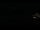 Webcam in Ischgl, 1 mi away