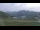 Webcam in Ischgl, 1 mi away