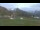 Webcam in Ischgl, 0.4 km