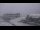 Webcam in Ischgl, 1.4 mi away