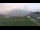Webcam in Ischgl, 1.4 mi away