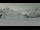 Webcam in Ischgl, 3.8 km