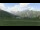 Webcam in Ischgl, 3.6 km entfernt