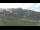 Webcam in Ischgl, 9.2 km