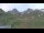 Webcam in Ischgl, 9.2 km entfernt
