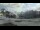Webcam in Ischgl, 9.5 km entfernt