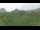 Webcam in Ischgl, 3.7 mi away