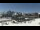 Webcam in Ischgl, 2.6 km entfernt