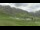 Webcam in Ischgl, 3.6 km