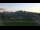 Webcam in Ischgl, 0.1 mi away