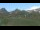 Webcam in Ischgl, 9.2 km