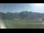 Webcam in Ischgl, 2.6 km