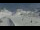 Webcam in Ischgl, 11.3 km