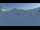 Webcam in Ischgl, 3.8 km