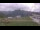 Webcam in Ischgl, 1.4 mi away