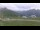 Webcam in Ischgl, 6.8 km