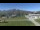 Webcam in Ischgl, 6.8 km entfernt