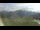 Webcam in Ischgl, 3.8 km entfernt