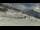 Webcam in Ischgl, 2.6 km